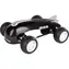 Buddy Toys BRC 26.128 RC Grand Prix czarny / Samochód zdalnie sterowany / od 6 lat