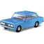Cobi 24598 Opel Rekord C 1900L / 134 kostki / 1:35 / od 6 lat