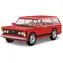 Cobi 24603 FSO 125p kombi / 90 elementów / 1:35 / od 6 lat