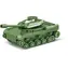 Cobi 3098 II WW IS 2 / 130 kostek / 1:72 / od 6 lat
