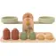 Drewniana waga 2Kids Toys