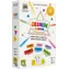 Asmodee In One Word (nowa edycja) / Liczba graczy: 3-7 / od 8 lat