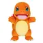 Orbico Pokémon Charmander płomień 30cm / od 3 lat