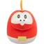 Orbico Squishmallows Pokémon Fuecoco / 36cm / od 3 lat