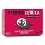 Asmodee Explosive Kittens: Edycja zaawansowana / Liczba graczy: 2-5 / wiek od 18 lat