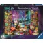 Ravensburger Ucieczka do magicznego świata / 1000 elementów / od 14 lat