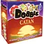Asmodee Dobble Catan / Liczba graczy: 2-8 / od 8 lat