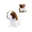 MaDe Walking Dog / 28 cm / od 3 lat