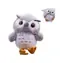 MaDe Owl / 20 cm / od 3 lat