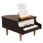 Le Toy Van Piano