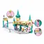 Sluban Metropolis M38-B1285 Roller Coaster / liczba elementów: 448 / od 6 lat