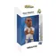 Minix Football: Real Madryt - MBAPPE