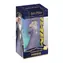 Minix Filmy: Harry Potter - Dumbledore