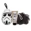 Żel pod prysznic i kubek Corsair Toiletries Original Storm Trooper / 100 ml