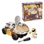 Zestaw Smoby Space Rover Discovery / od 3 lat