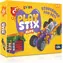 Albi Kvído Playstix Construction Set with Clips