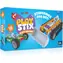 Albi Kvído Playstix Building Kit with Deluxe Clips