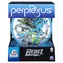 Spin Master SMG Perplexus - Początkujący / Puzzle 3D / Poziom trudności: łatwy / od 6 lat