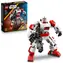 LEGO® Star Wars™ 75448 Kombinezon mechaniczny klonów Shock Trooper / Liczba elementów: 151 / od 6 lat