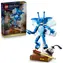 LEGO® Harry Potter™ 76461 Kornwalijski Rarache / Liczba elementów: 320 / od 8 lat