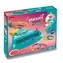 Maped Creativ Making Bransoletki Heishi / od 6 lat
