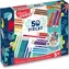 Maped Art etui kreatywne 50 szt. / od 5 lat