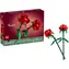 LEGO® Botanicals 40460 Róża / 2026 / Liczba elementów: 120 / od 8 lat
