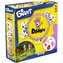 Asmodee Dobble Giant / Liczba graczy: 2-12 / od 6 lat
