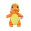 Orbico Pokémon Charmander 60cm / od 2 lat