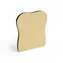 Bigjigs Toys Toast 1 szt. / od 3 lat