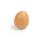 Bigjigs Toys Egg 1 szt. / od 3 lat