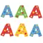 Bigjigs Toys Gwiazda litera A / od 3 lat
