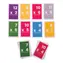 Bigjigs Toys Karty mnożenia 7-12 / od 3 lat