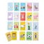 Bigjigs Toys Snap! Farma Pexeso / od 3 lat
