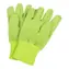 Rękawice ogrodowe Bigjigs Toys zielone / od 3 lat