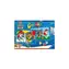 Ravensburger 235537 CreArt Psi Patrol / wiek od: 5 lat / wersja: FI/DA/SV/IS/NO/CS/SK/EN