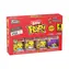 Funko Bitty POP: Simpsons- Maggie 4 szt. / od 3 lat