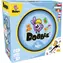 Asmodee Dobble Junior / Liczba graczy: 2-8 / Czas trwania gry: 15 minut / od 4 lat