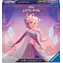 Ravensburger 120019329 Disney Lorcana: Elsa 300 elementów / wiek od: 8 lat / wersja: międzynarodowa
