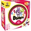 Asmodee Dobble 1-2-3 / Liczba graczy: 1-5 / Czas trwania gry: 10 minut / od 3 lat