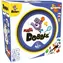 Asmodee Dobble Sport / Liczba graczy: 2-8 / Czas trwania gry: 15 minut / od 6 lat
