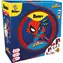 Asmodee Dobble Spider-Man / Liczba graczy: 2-8 / Czas trwania gry: 15 minut / od 6 lat