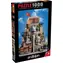 Puzzle ANATOLIAN Ankara / 1000 elementów / od 12 lat