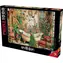 Puzzle ANATOLIAN Paw / 1000 elementów / od 12 lat