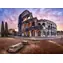 Puzzle ANATOLIAN Koloseum / 1000 elementów / od 12 lat