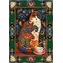 ART PUZZLE 5216 Puzzle Royal Cat / 1000 elementów / od 15 lat