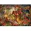 ART PUZZLE 5177 Puzzle na dobranoc / 1000 elementów / od 15 lat