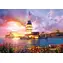 ART PUZZLE 5179 Puzzle Maiden's Tower / 1000 elementów / od 15 lat