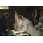ART PUZZLE 5246 Puzzle Museum Series: Wedding Signature / 1000 elementów / od 15 lat