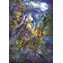 ART PUZZLE 4220 Puzzle w moich snach / 1000 elementów / od 15 lat